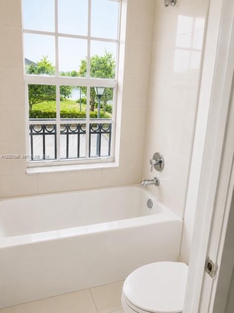 1370 NW 34th Way # 1370