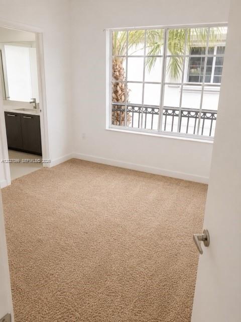 1370 NW 34th Way # 1370