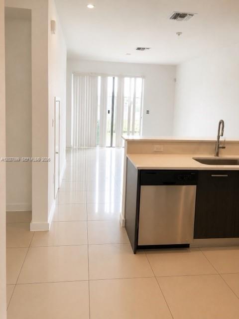 1370 NW 34th Way # 1370