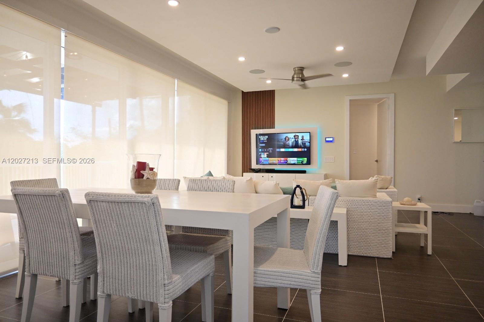 Highway#5 Vista Mare # 102 Unit: I-102