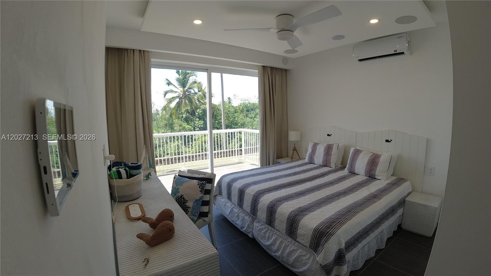 Highway#5 Vista Mare # 102 Unit: I-102