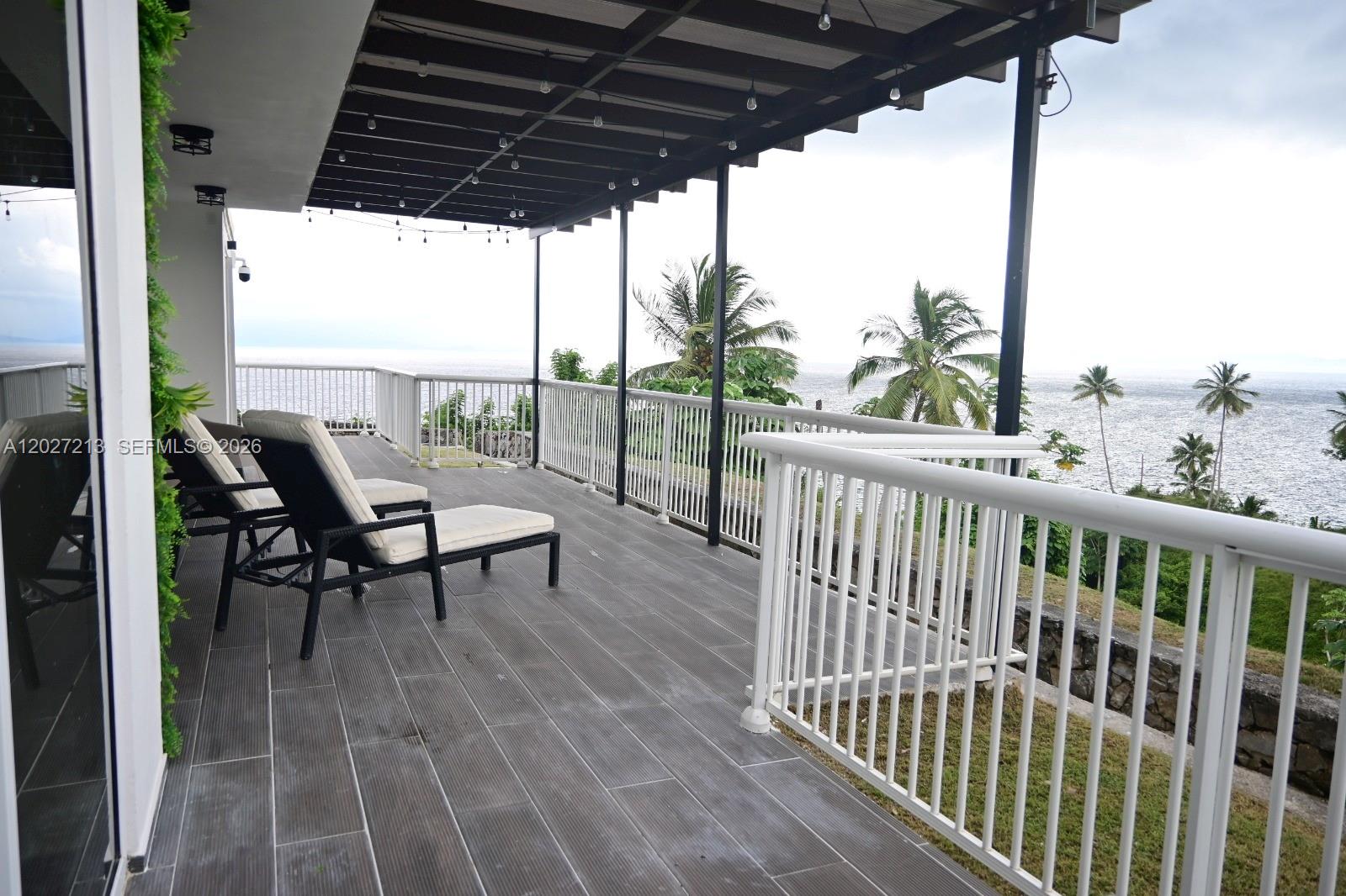Highway#5 Vista Mare # 102 Unit: I-102