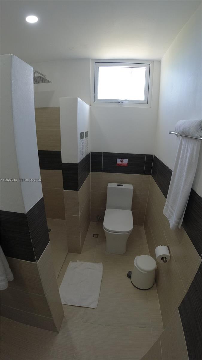 Highway#5 Vista Mare # 102 Unit: I-102