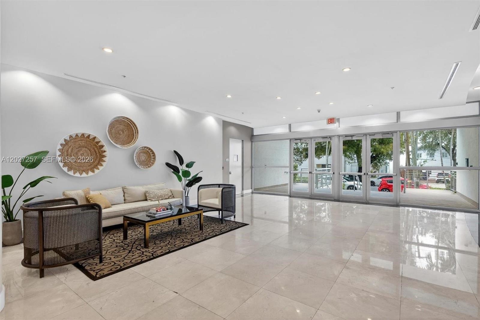 2200 NE 4th Ave # 1003