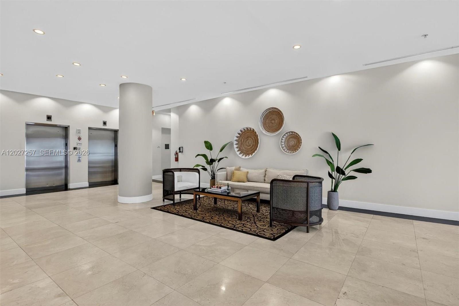 2200 NE 4th Ave # 1003