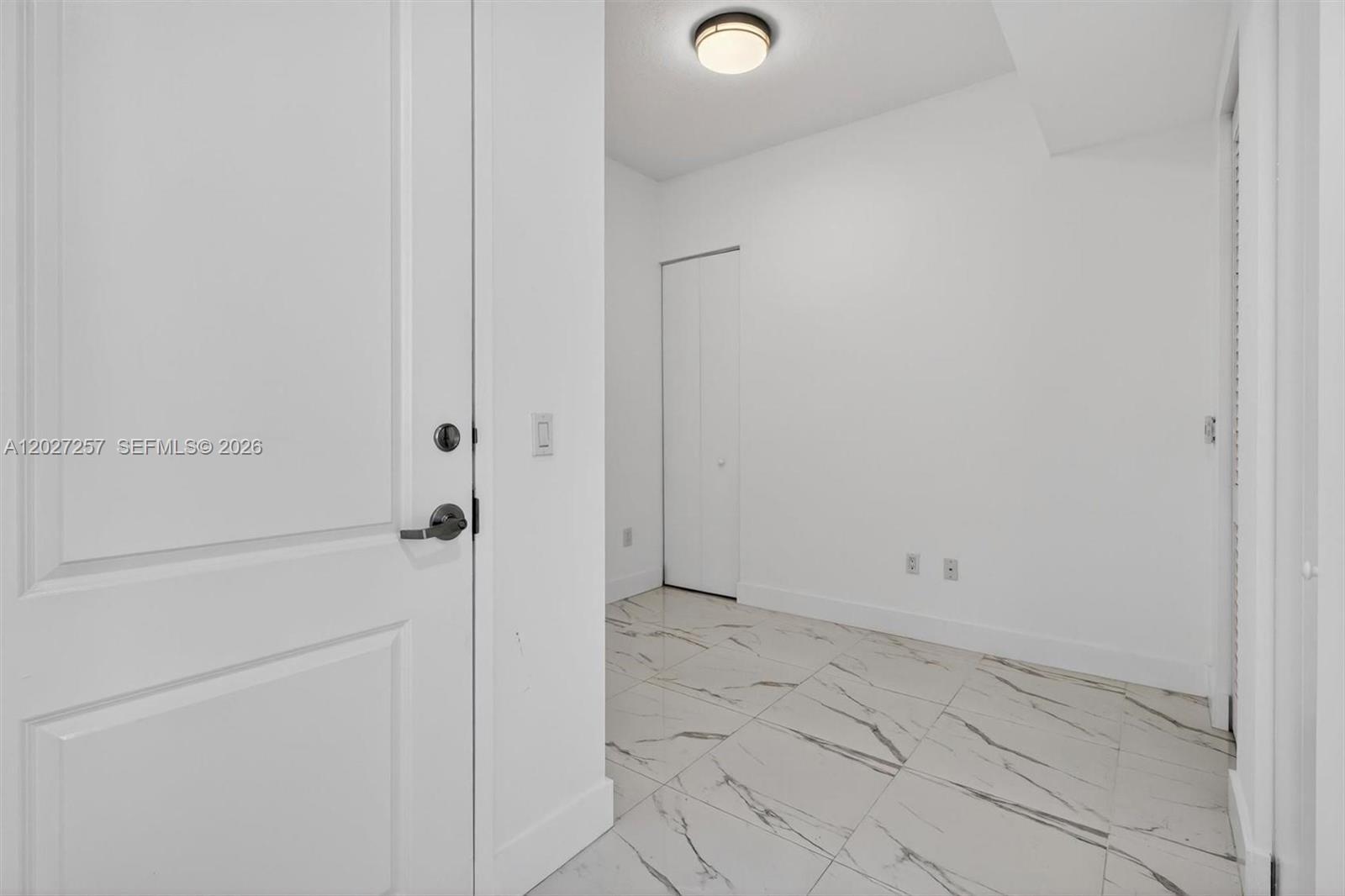 2200 NE 4th Ave # 1003
