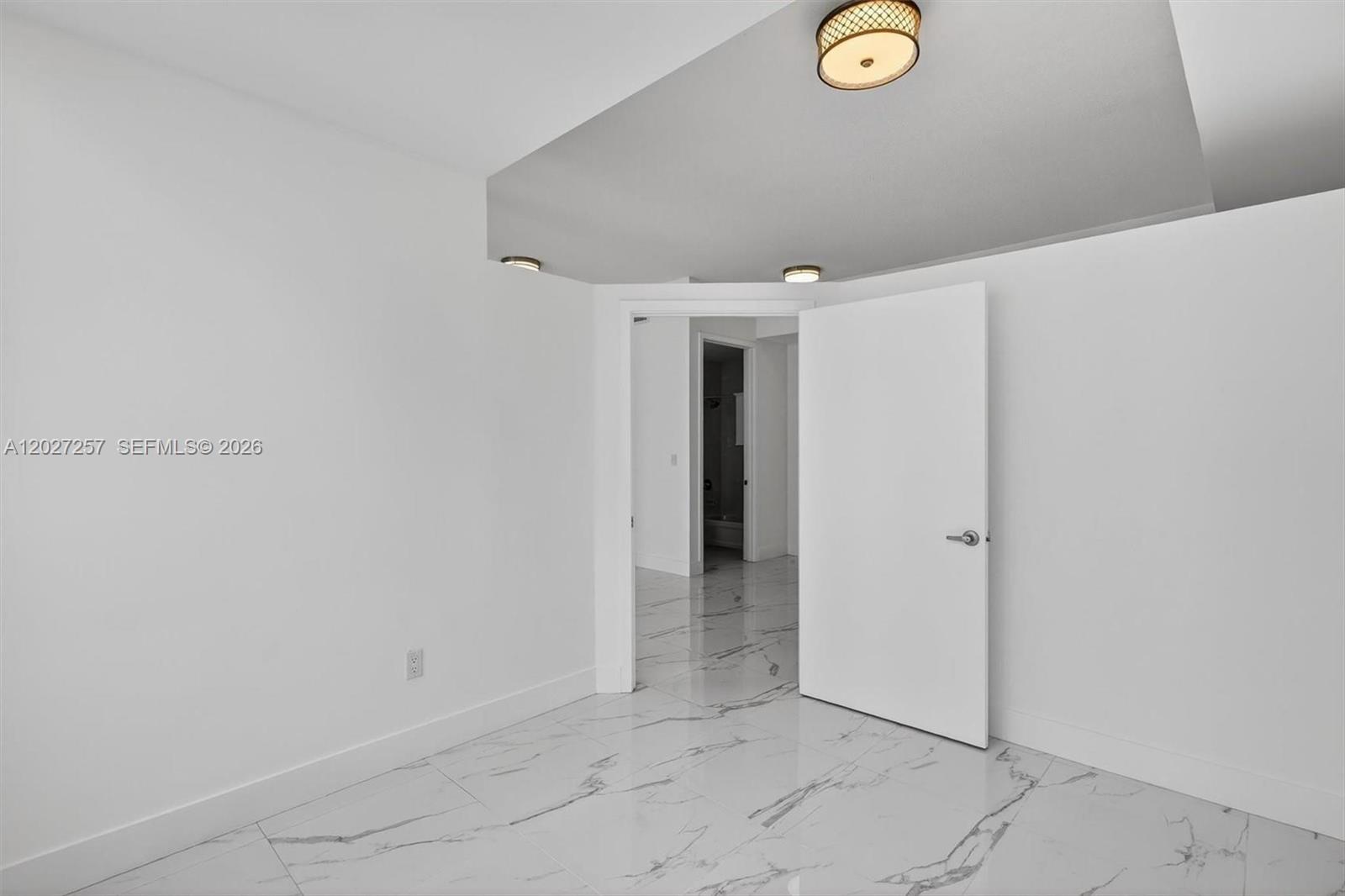 2200 NE 4th Ave # 1003
