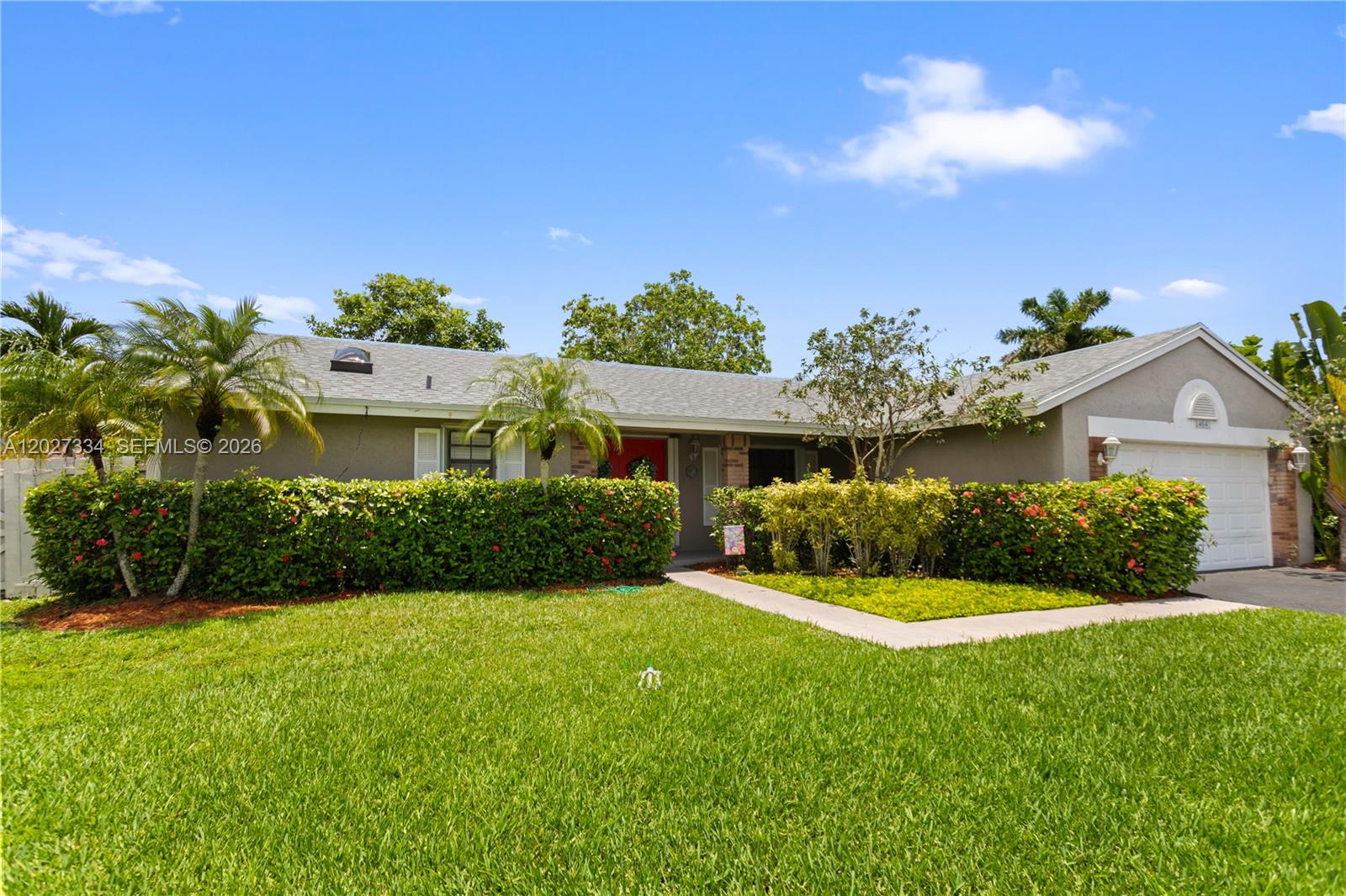 14641 Kirsten Ct