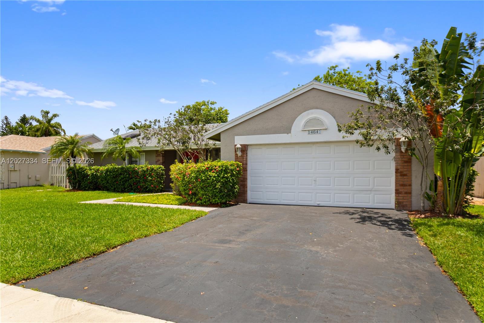 14641 Kirsten Ct
