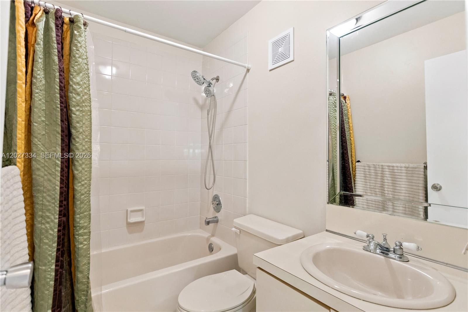 14641 Kirsten Ct