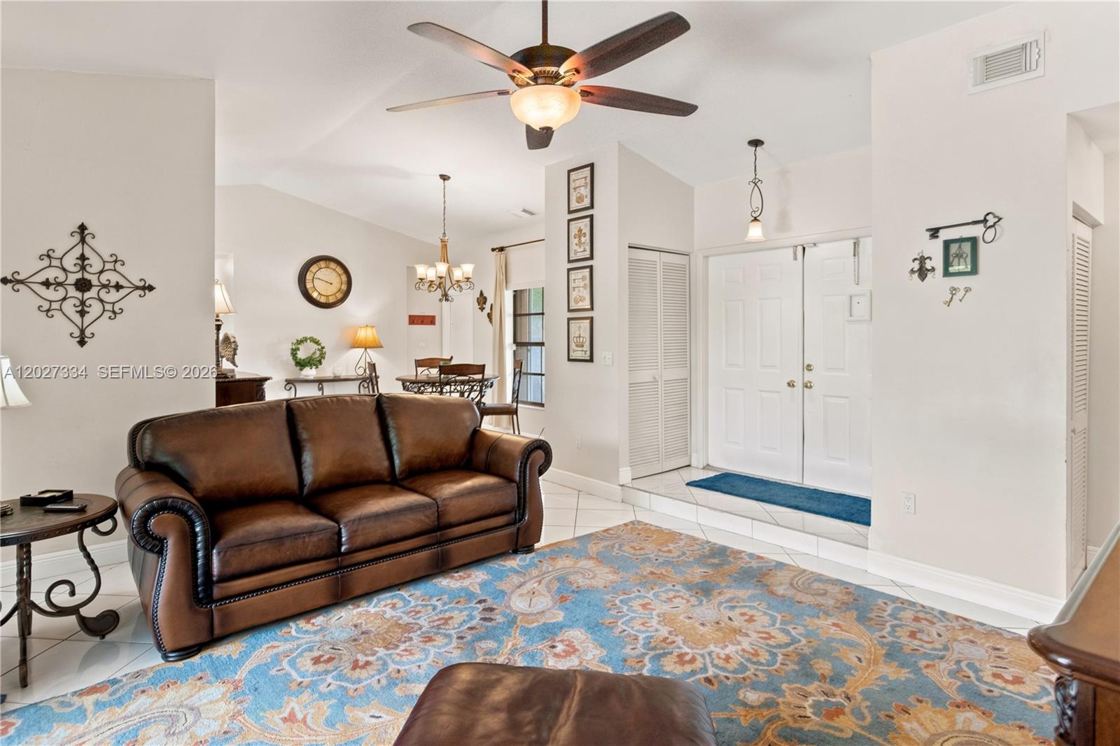 14641 Kirsten Ct