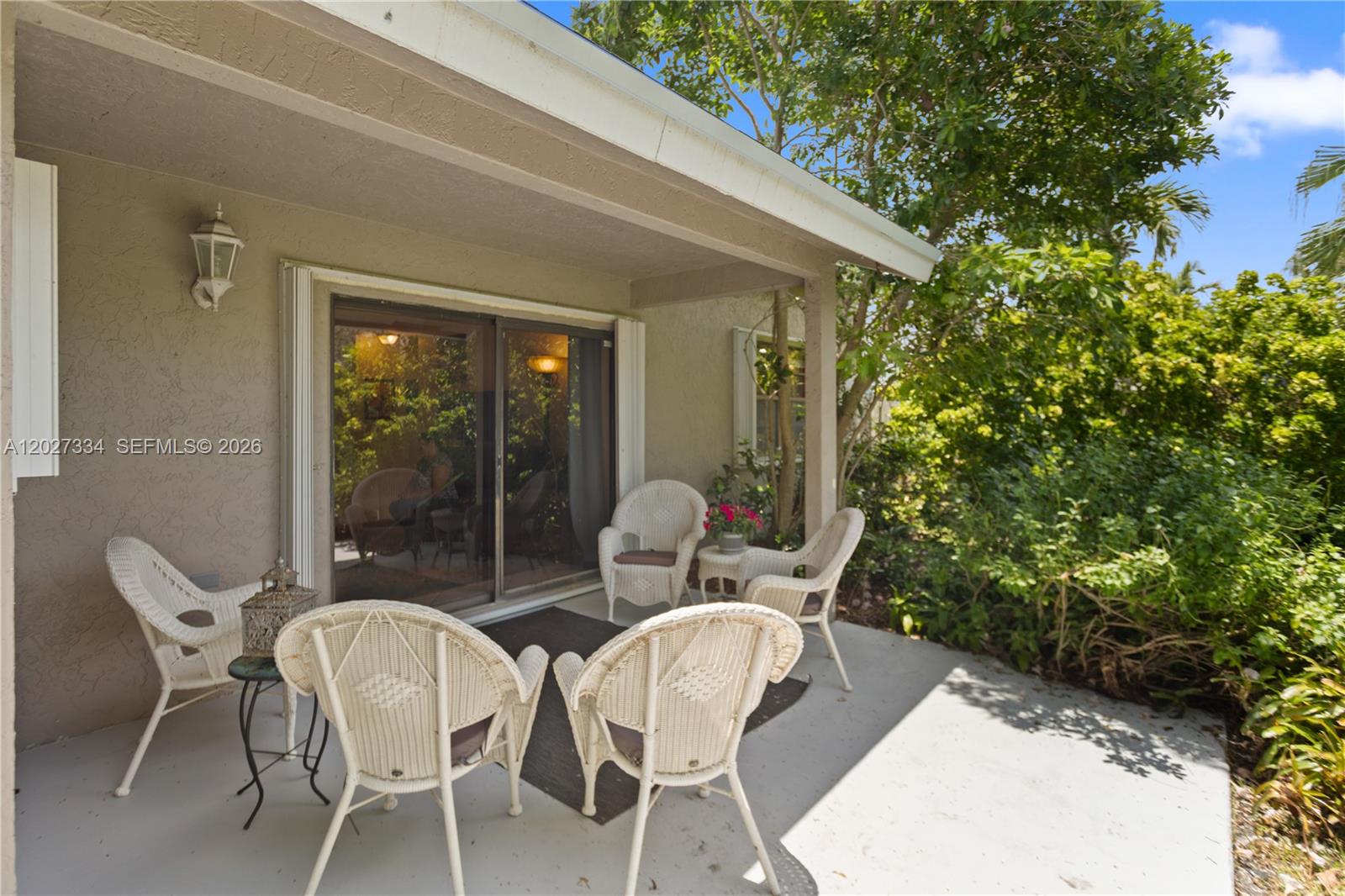 14641 Kirsten Ct