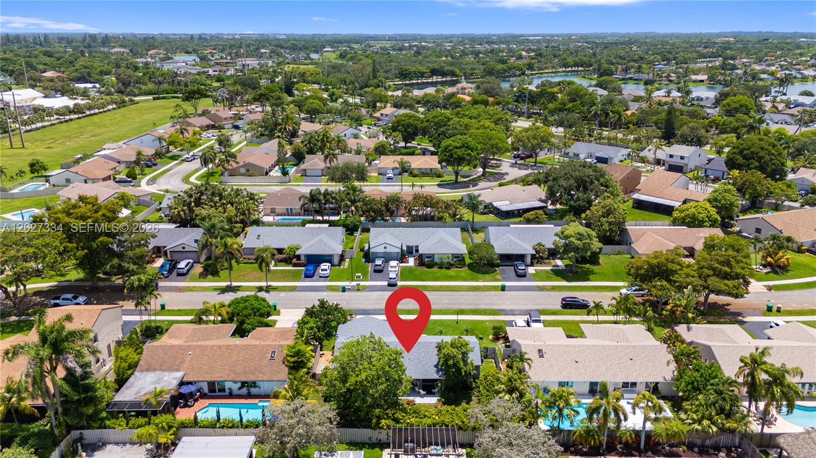14641 Kirsten Ct