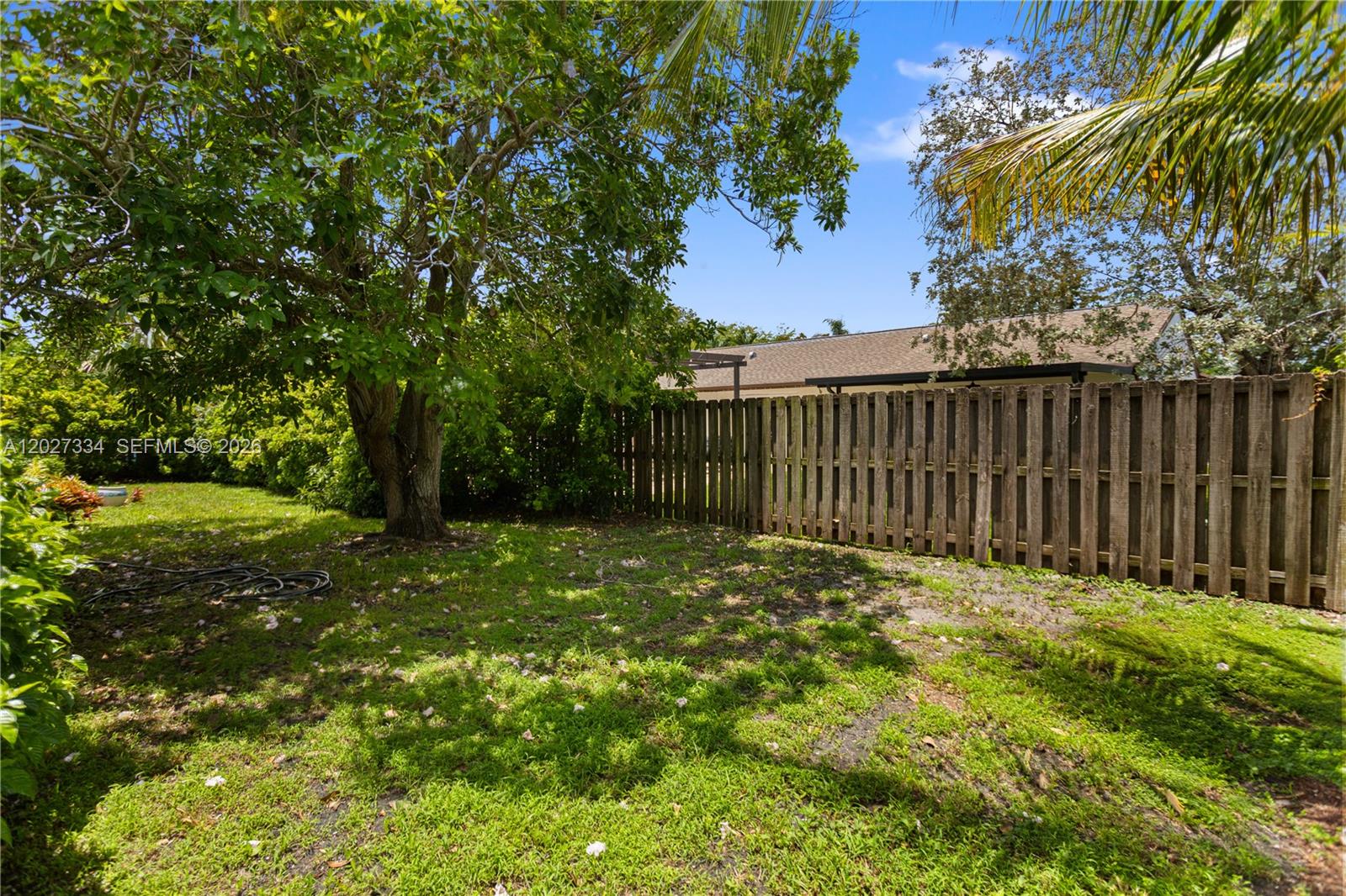 14641 Kirsten Ct