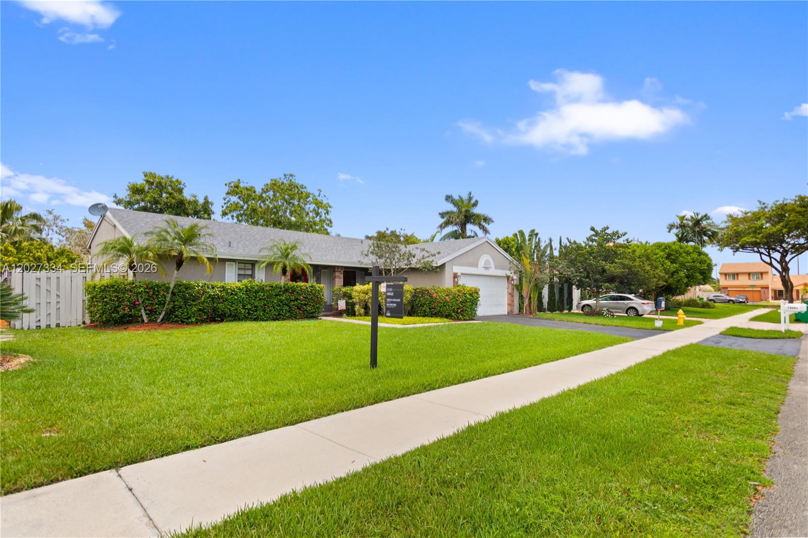 14641 Kirsten Ct