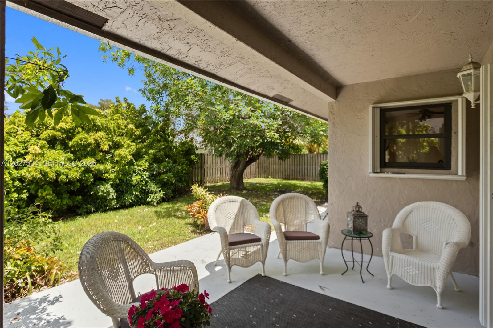 14641 Kirsten Ct