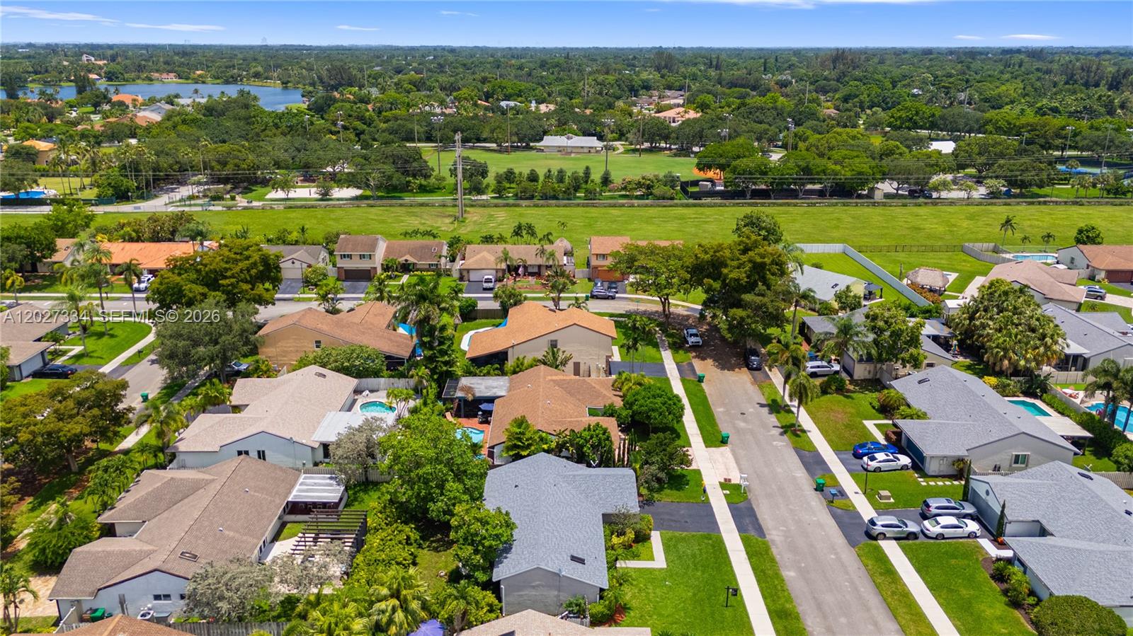 14641 Kirsten Ct