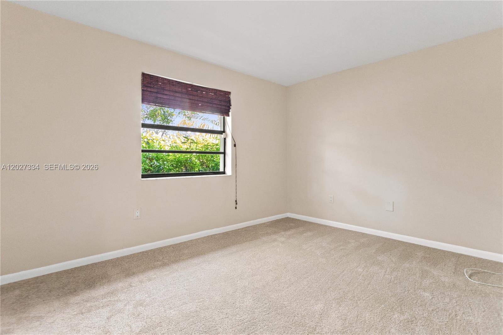 14641 Kirsten Ct