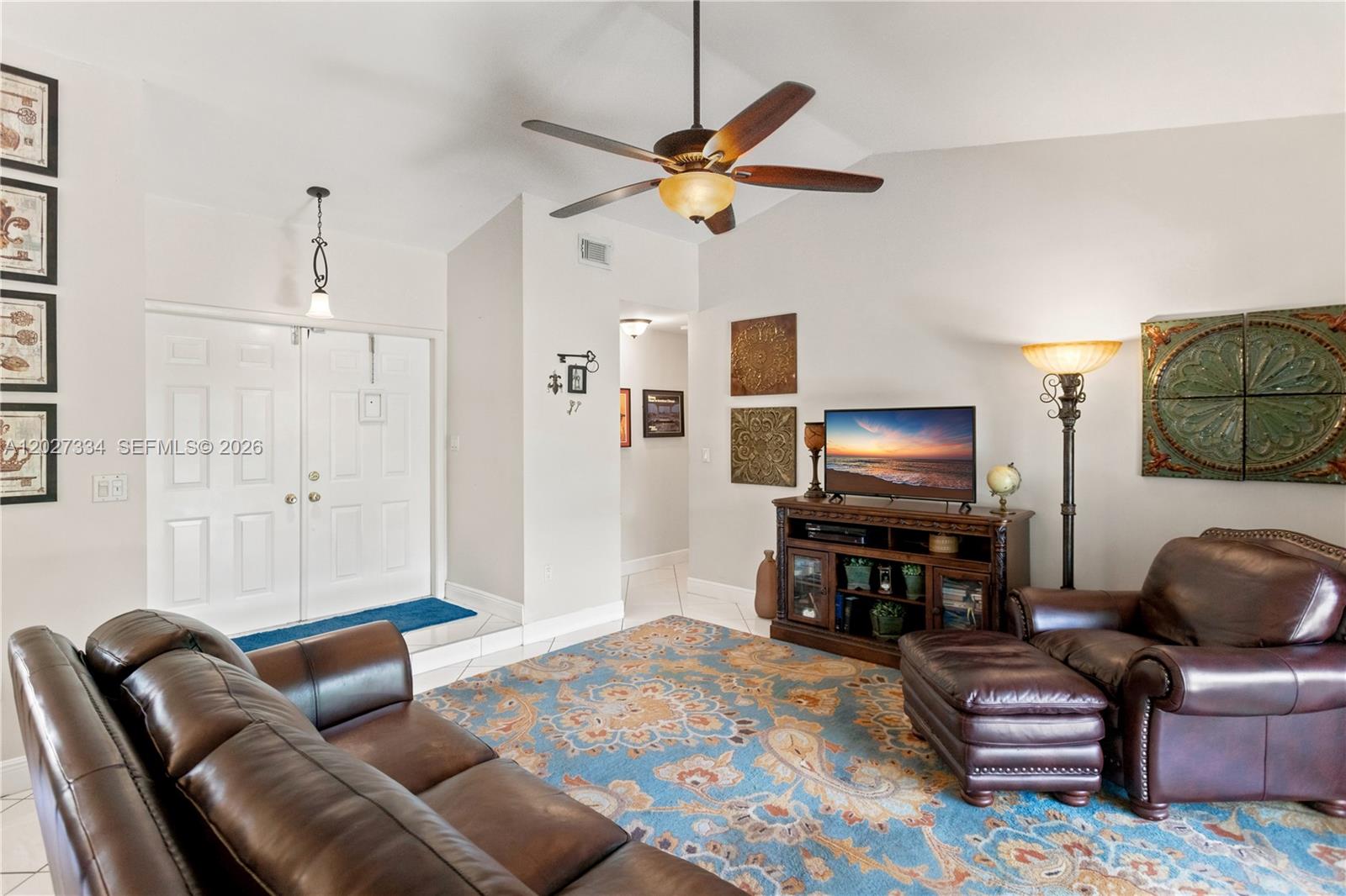 14641 Kirsten Ct