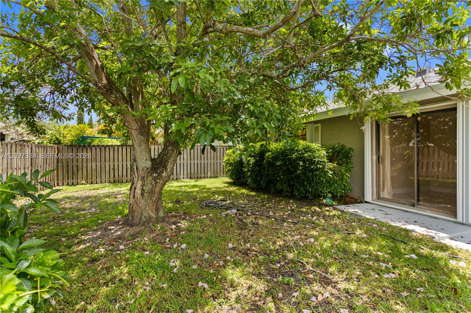 14641 Kirsten Ct