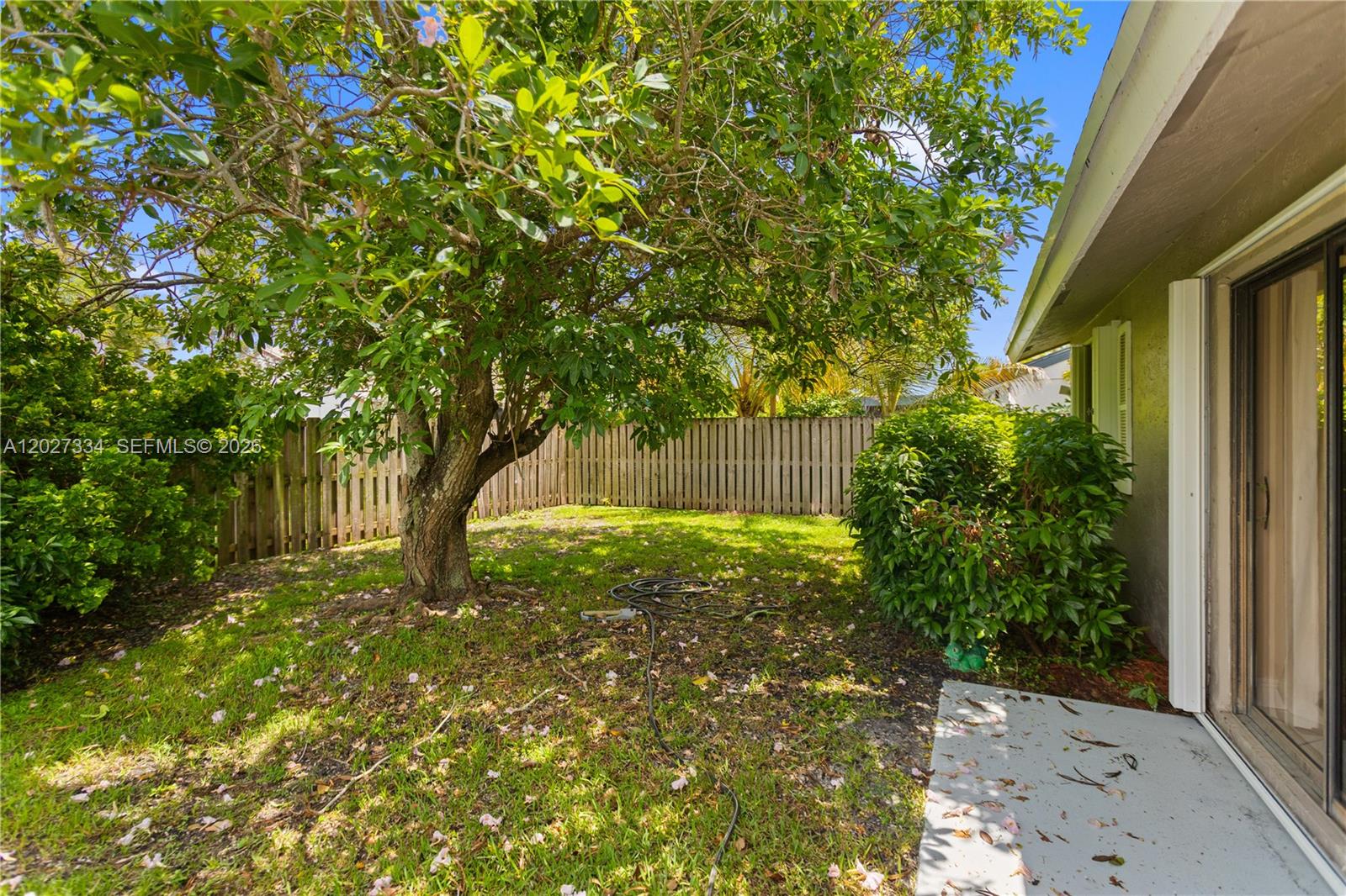 14641 Kirsten Ct