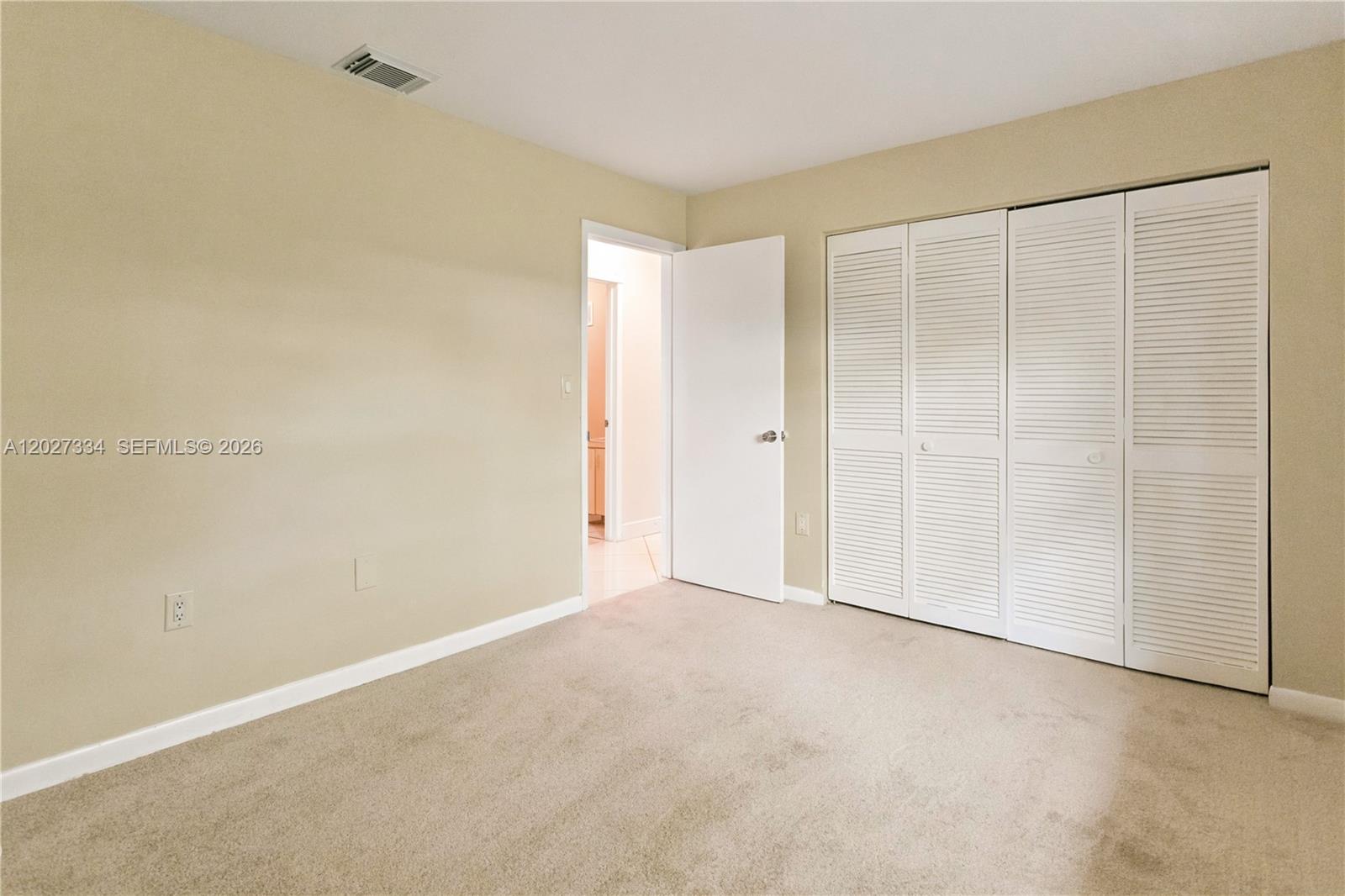 14641 Kirsten Ct