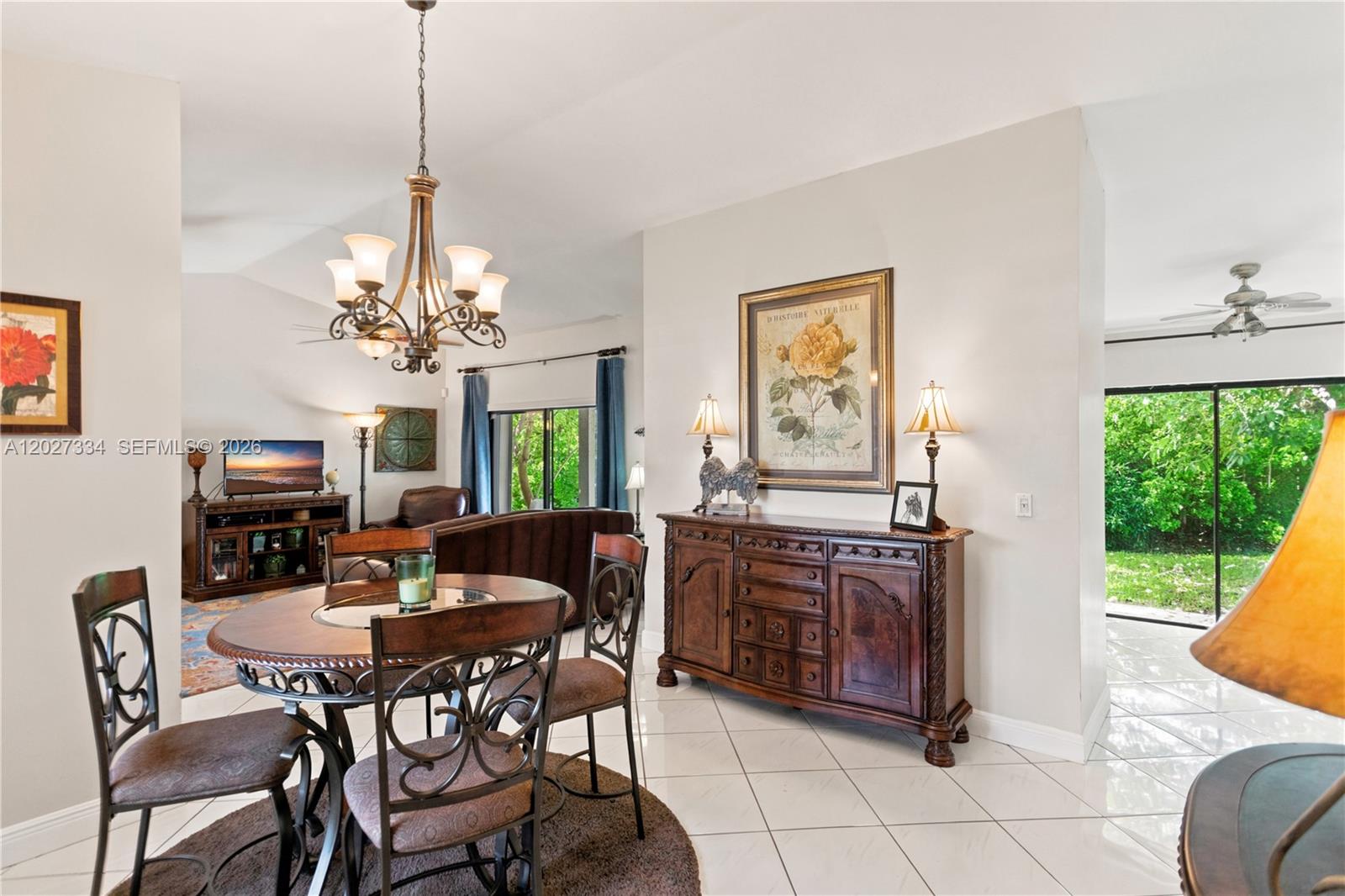 14641 Kirsten Ct