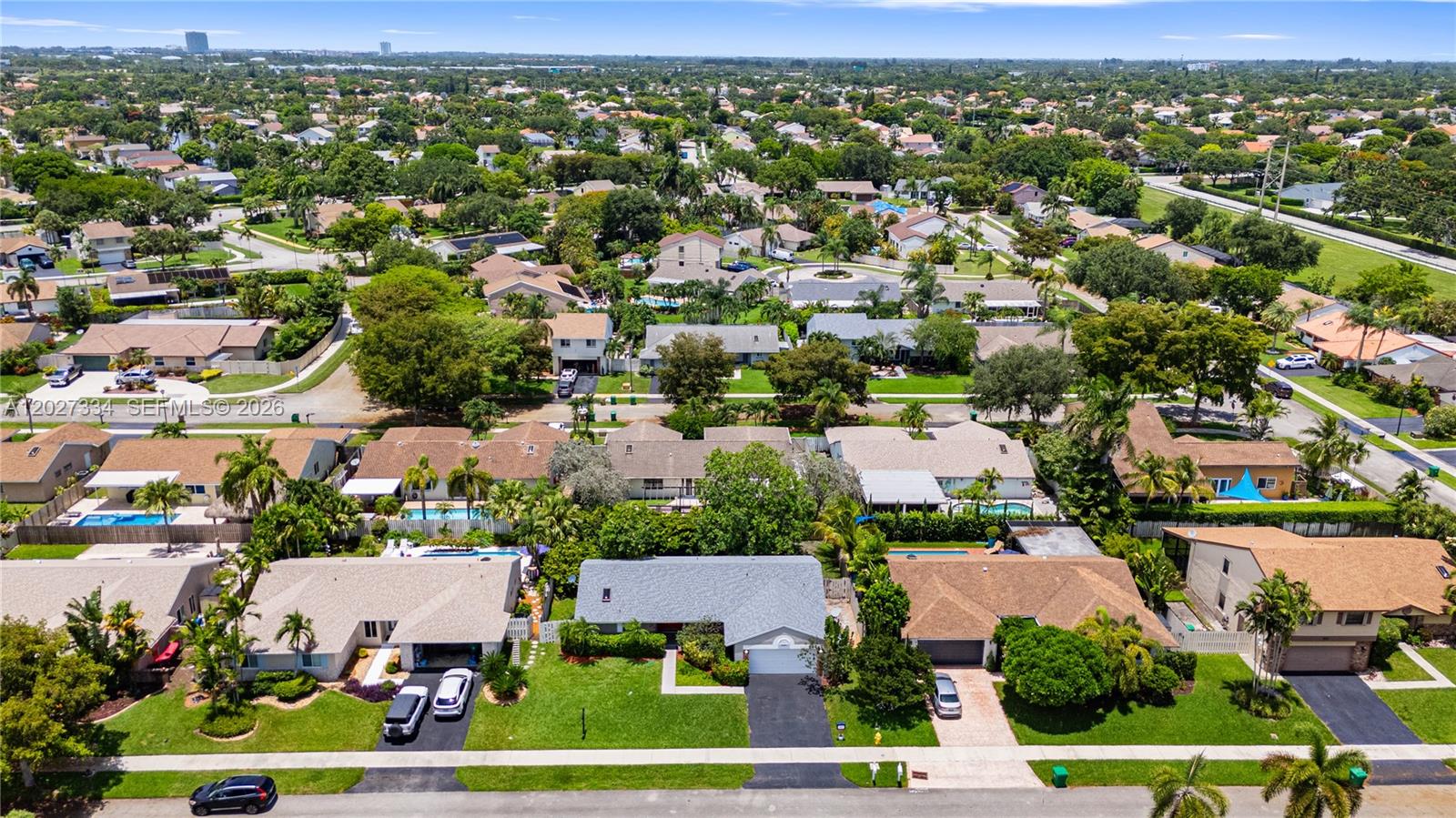 14641 Kirsten Ct