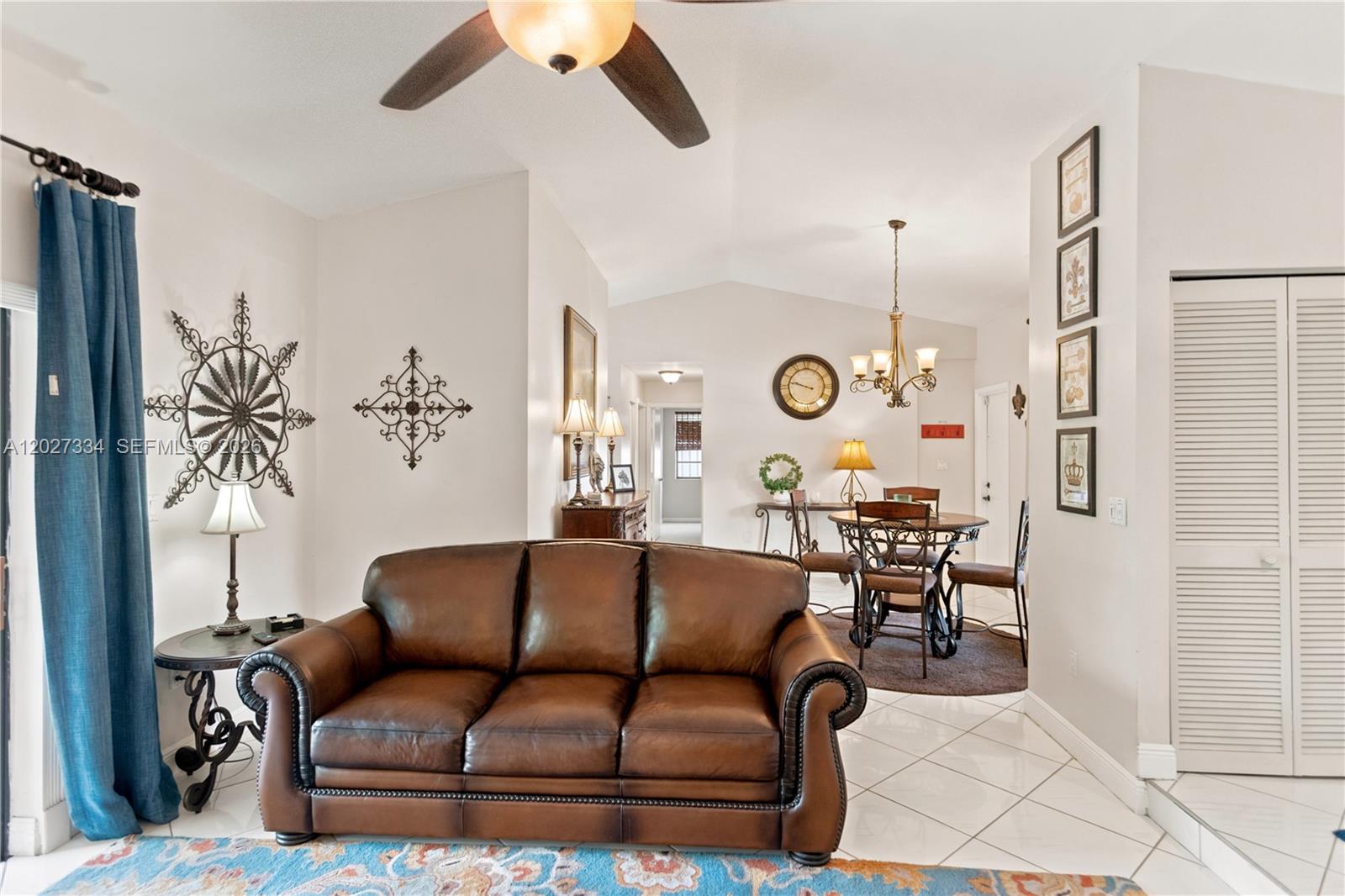 14641 Kirsten Ct