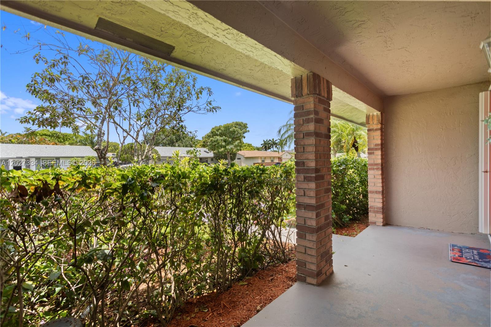 14641 Kirsten Ct