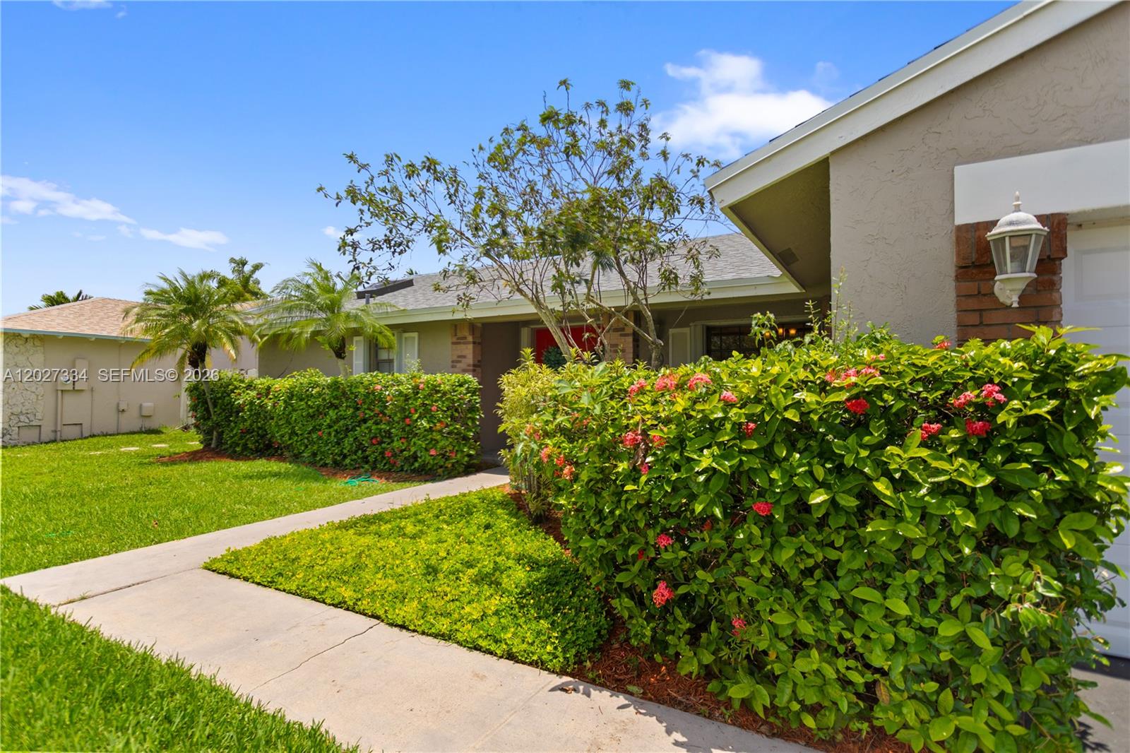 14641 Kirsten Ct