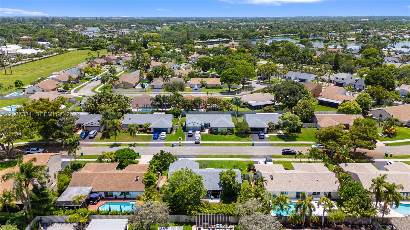 14641 Kirsten Ct