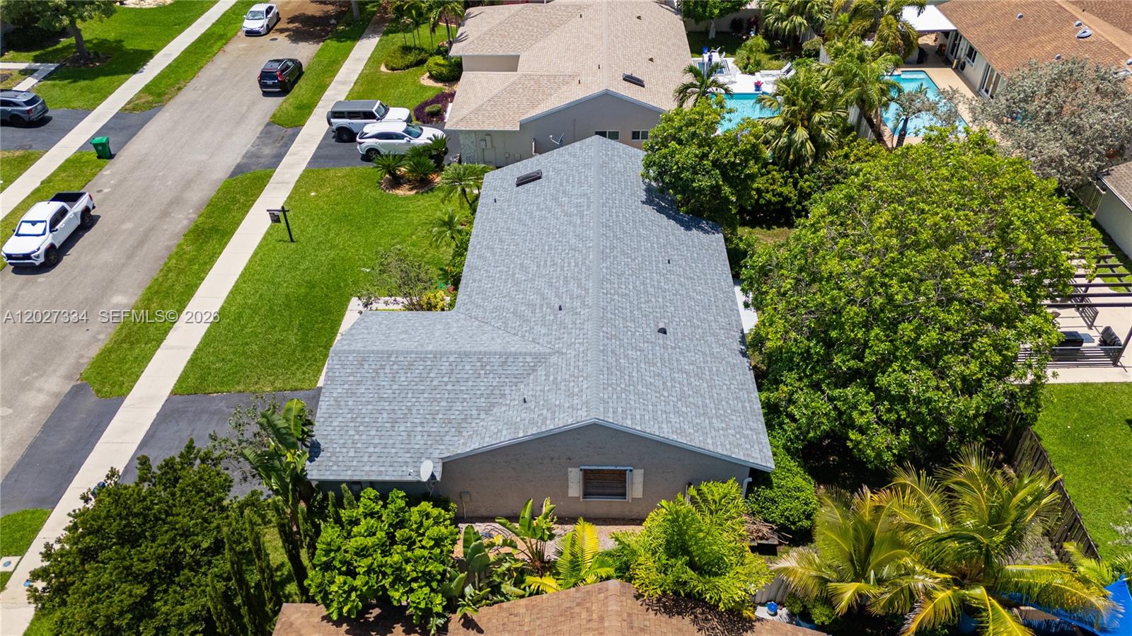 14641 Kirsten Ct