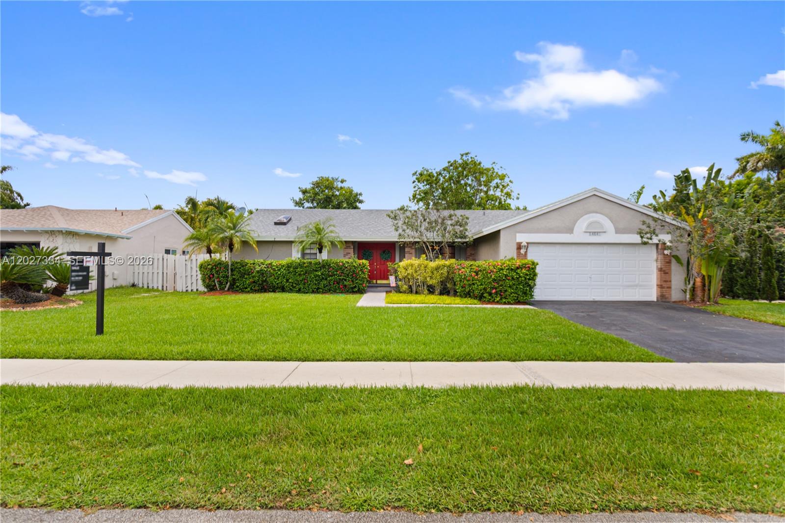 14641 Kirsten Ct