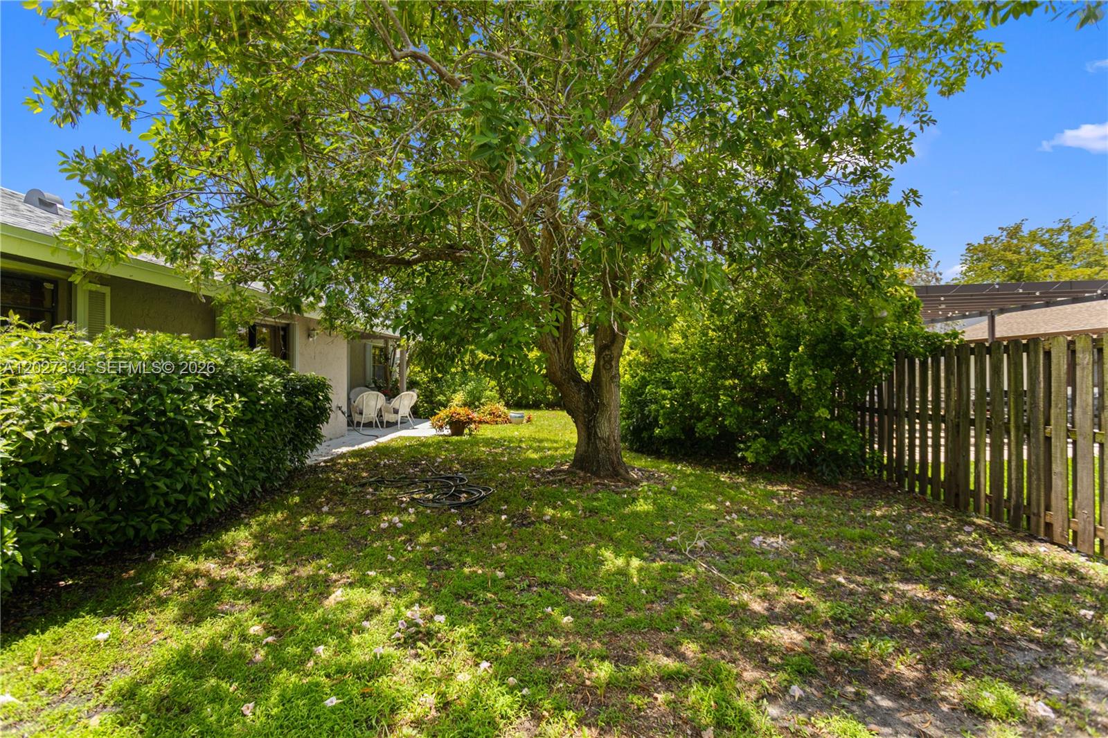 14641 Kirsten Ct