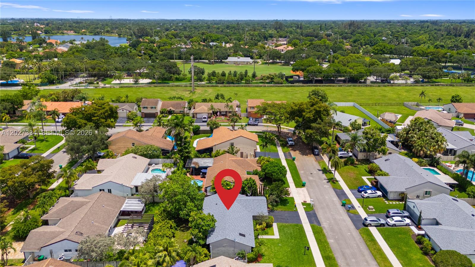 14641 Kirsten Ct