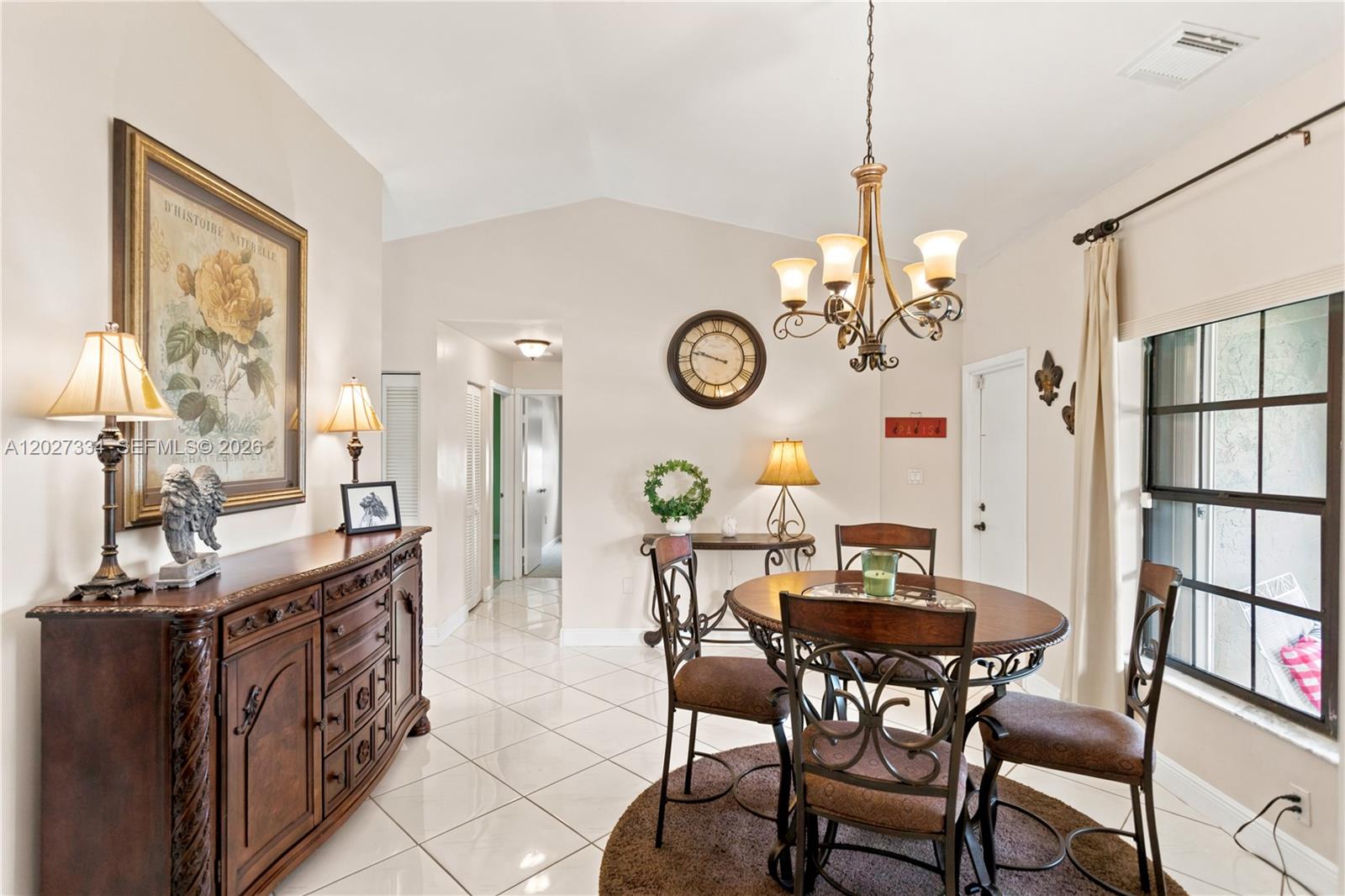 14641 Kirsten Ct