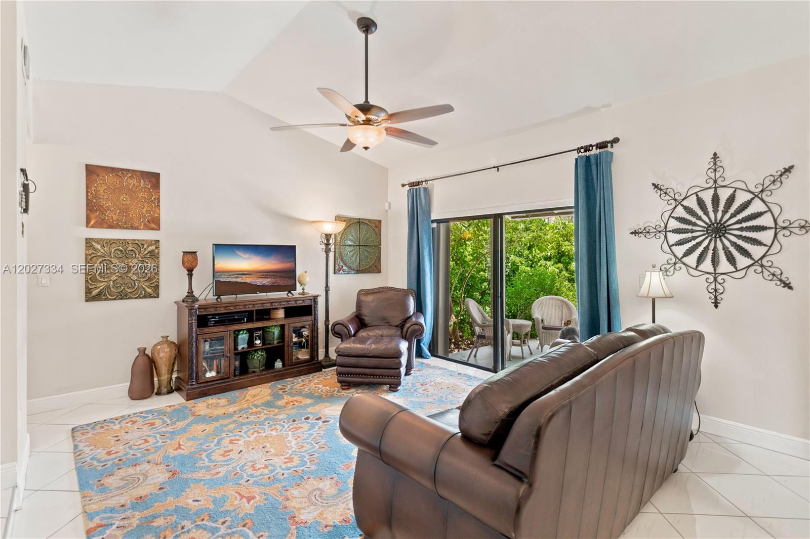 14641 Kirsten Ct