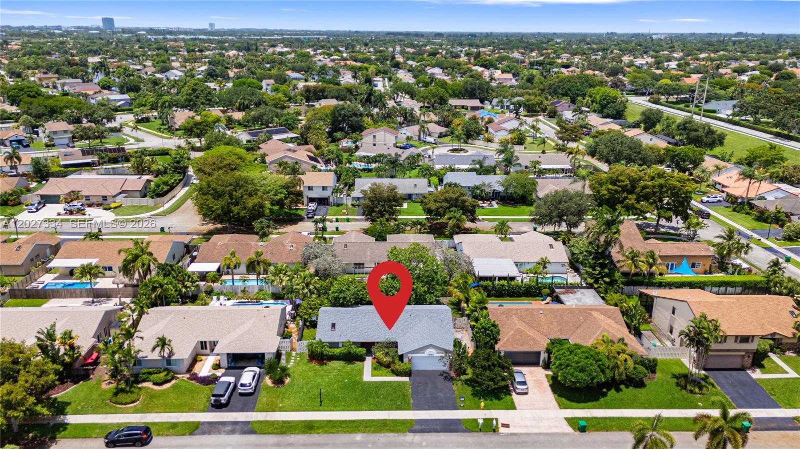 14641 Kirsten Ct