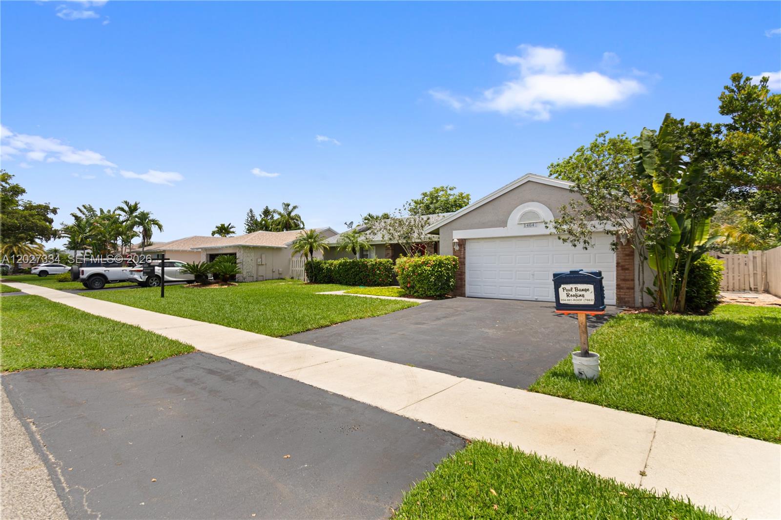 14641 Kirsten Ct