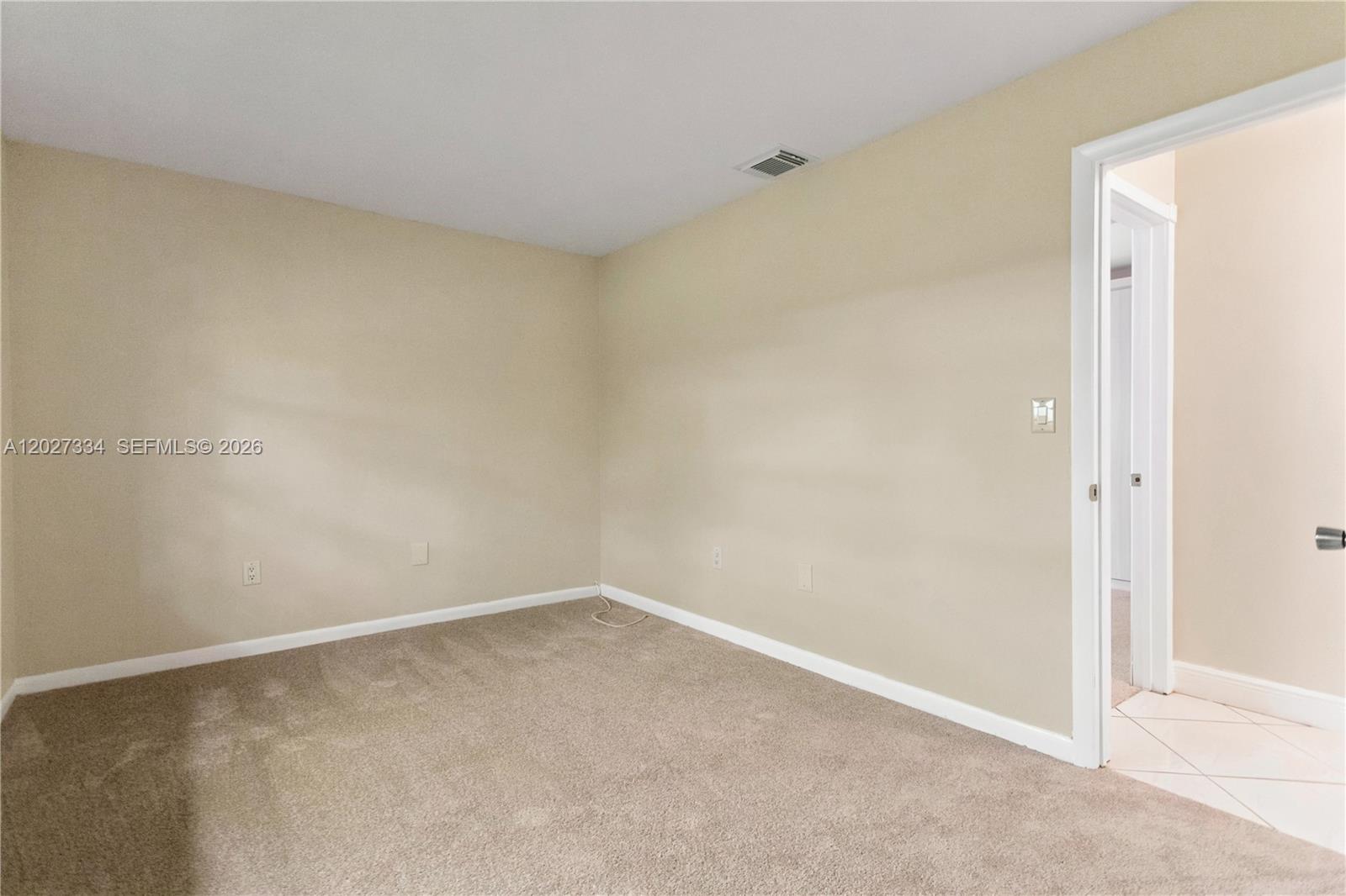 14641 Kirsten Ct