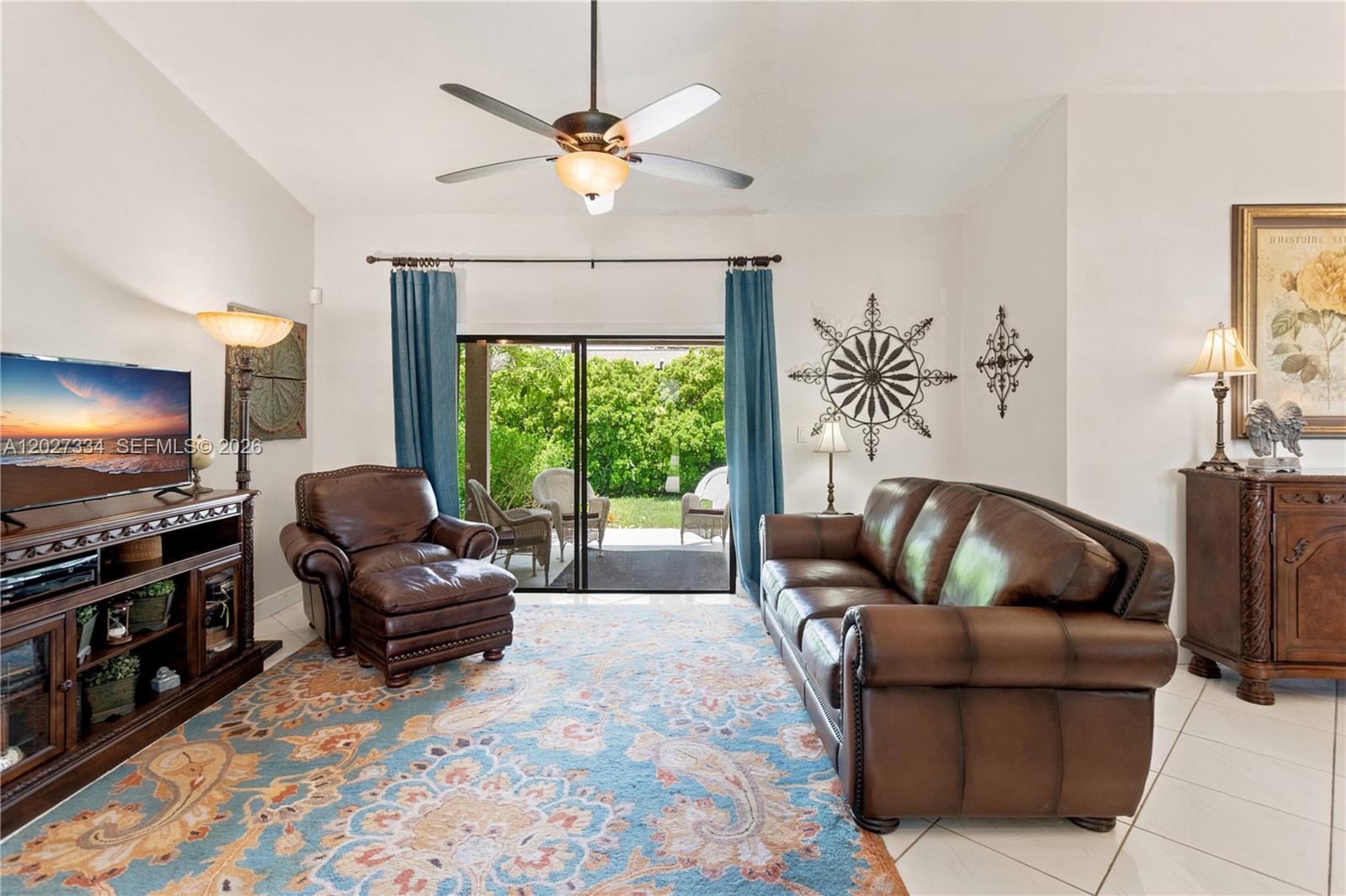 14641 Kirsten Ct