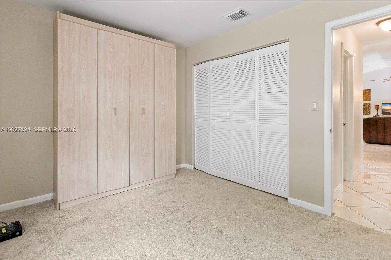 14641 Kirsten Ct
