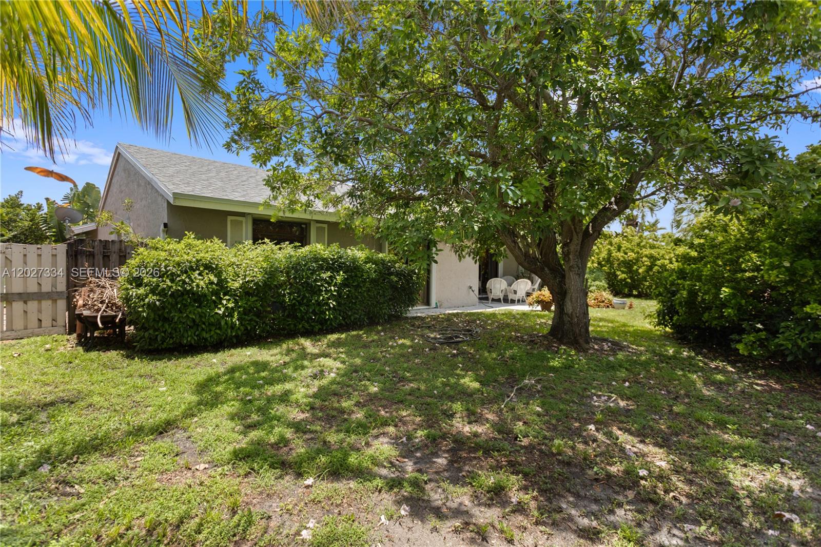 14641 Kirsten Ct