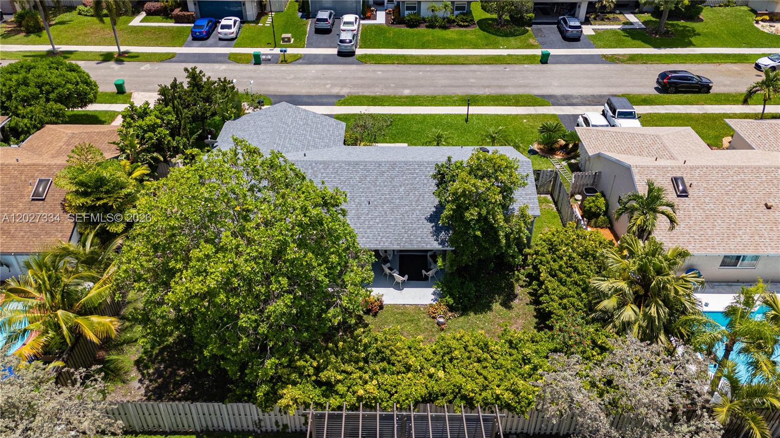 14641 Kirsten Ct