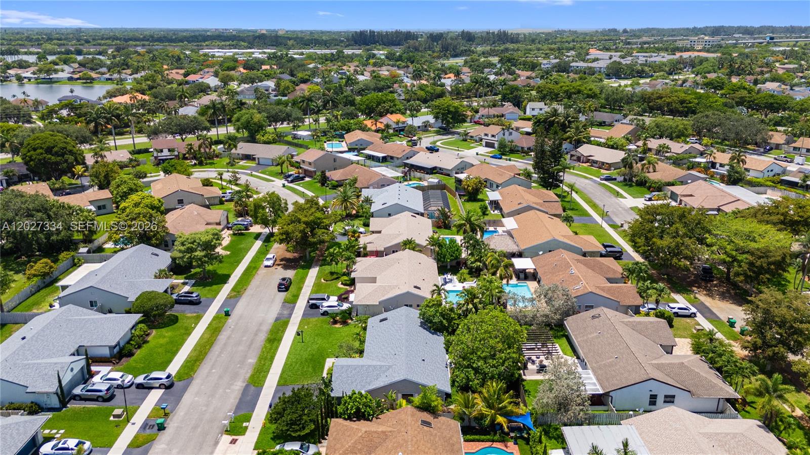 14641 Kirsten Ct
