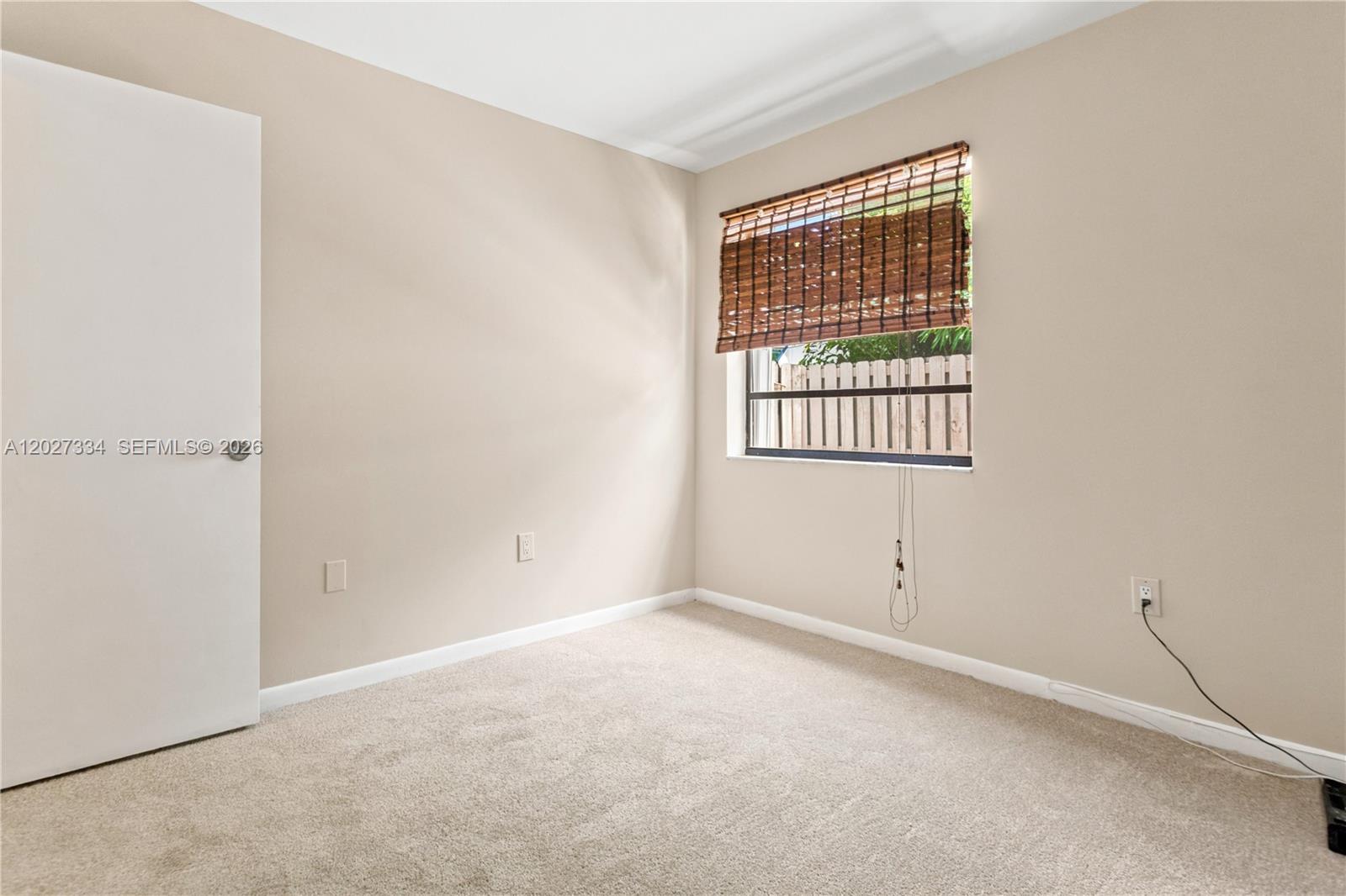14641 Kirsten Ct