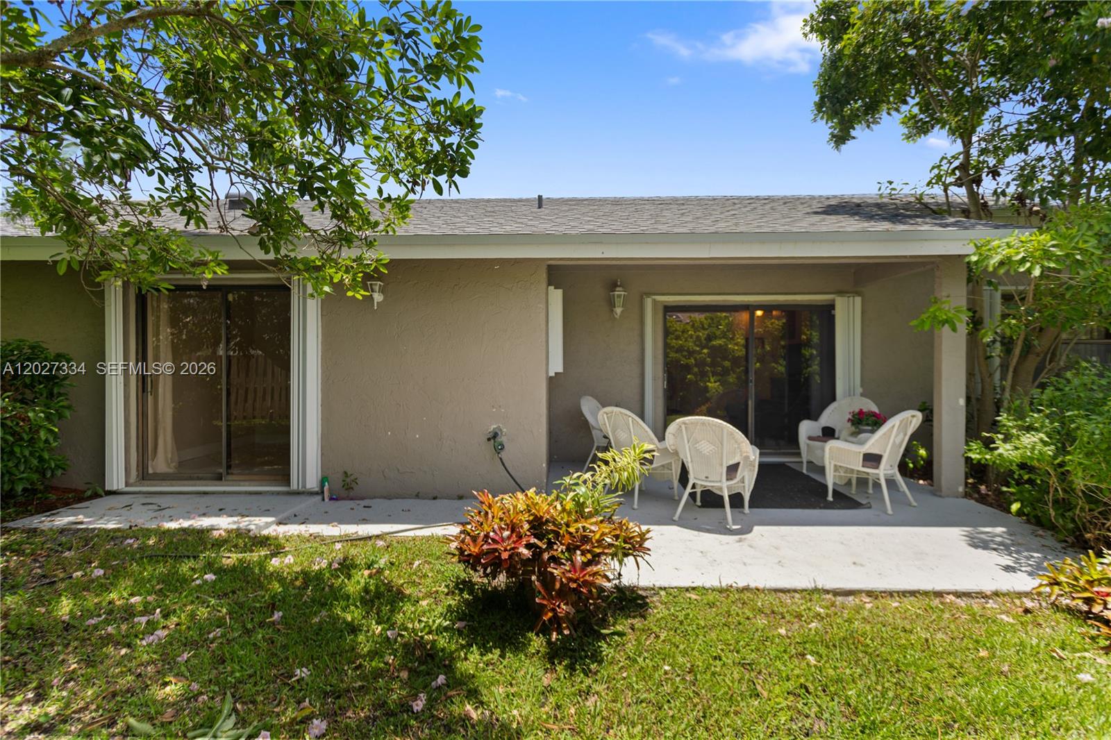 14641 Kirsten Ct