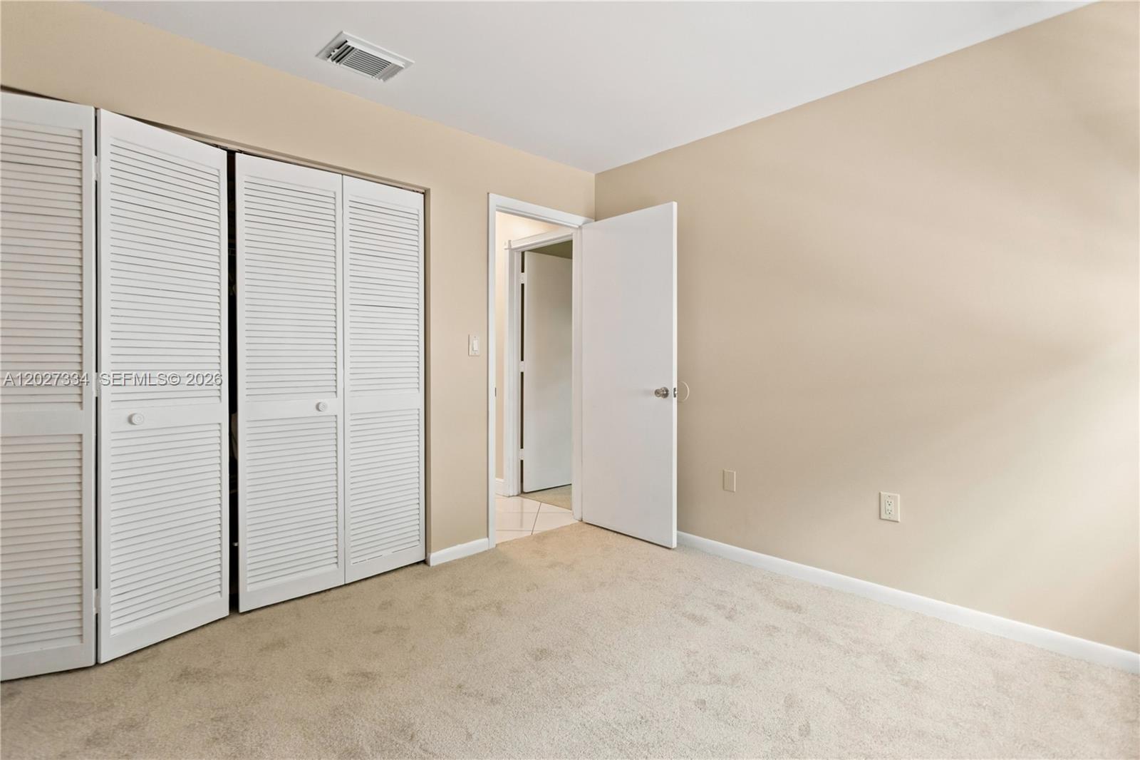 14641 Kirsten Ct