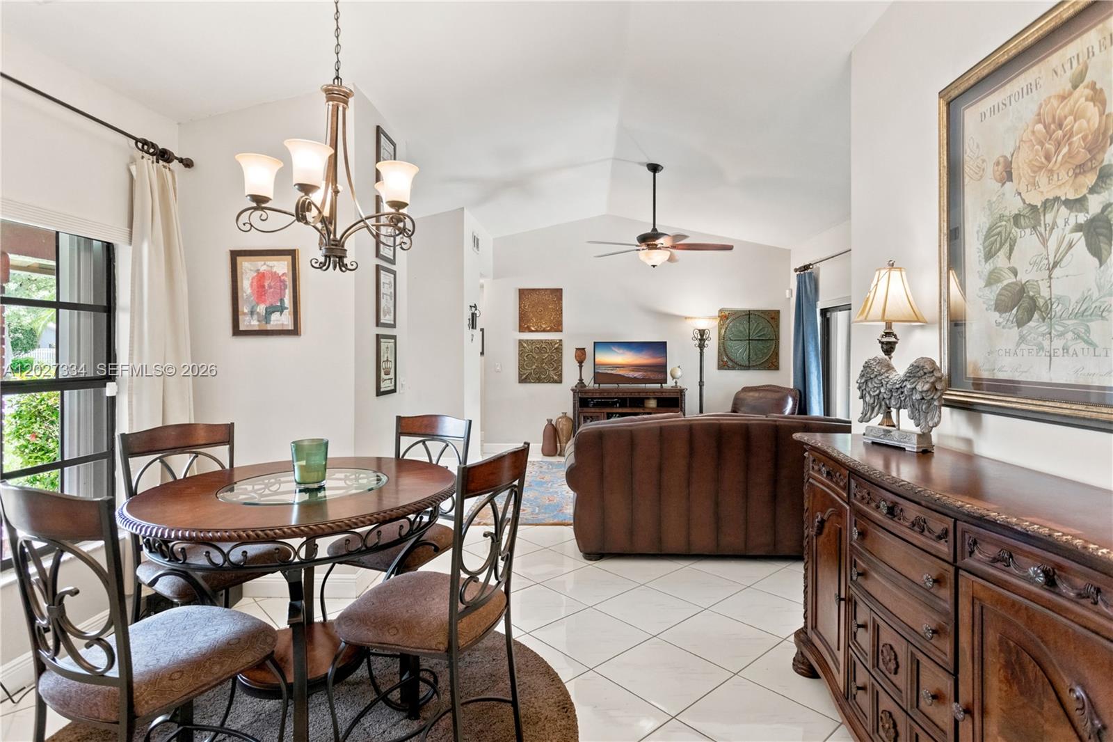 14641 Kirsten Ct
